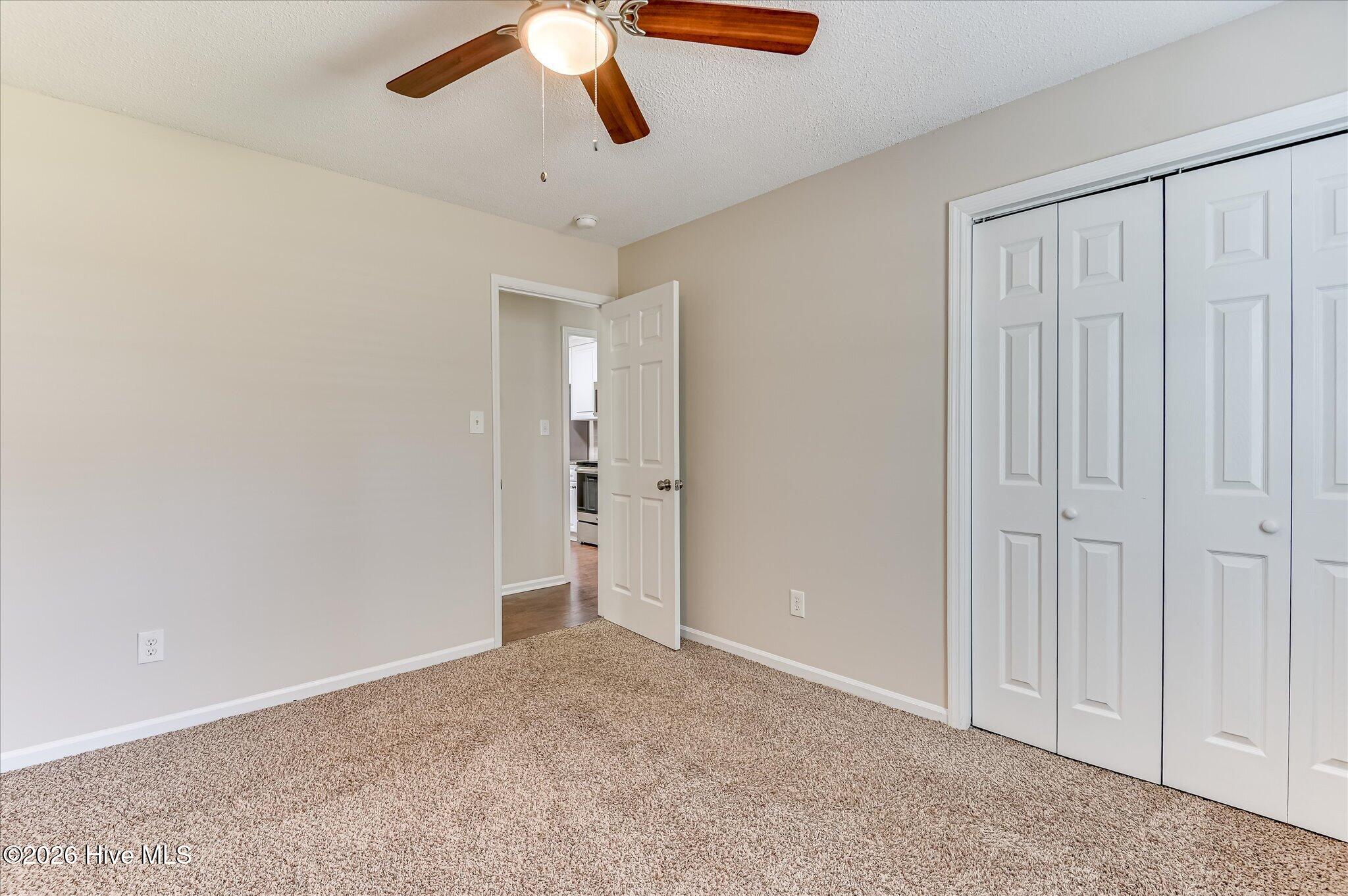 348 Stagecoach Way Martinez, GA 30907 - Photo 29 of 37