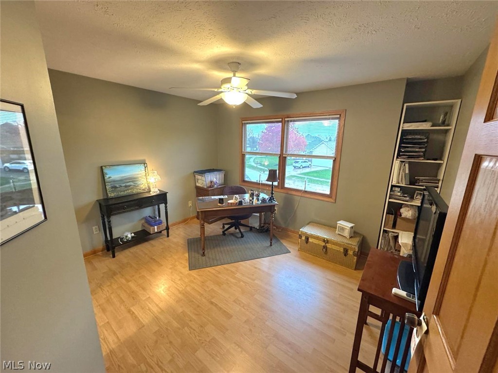 919 Glenview Road Huron, OH 44839 - Photo 18 of 44 18