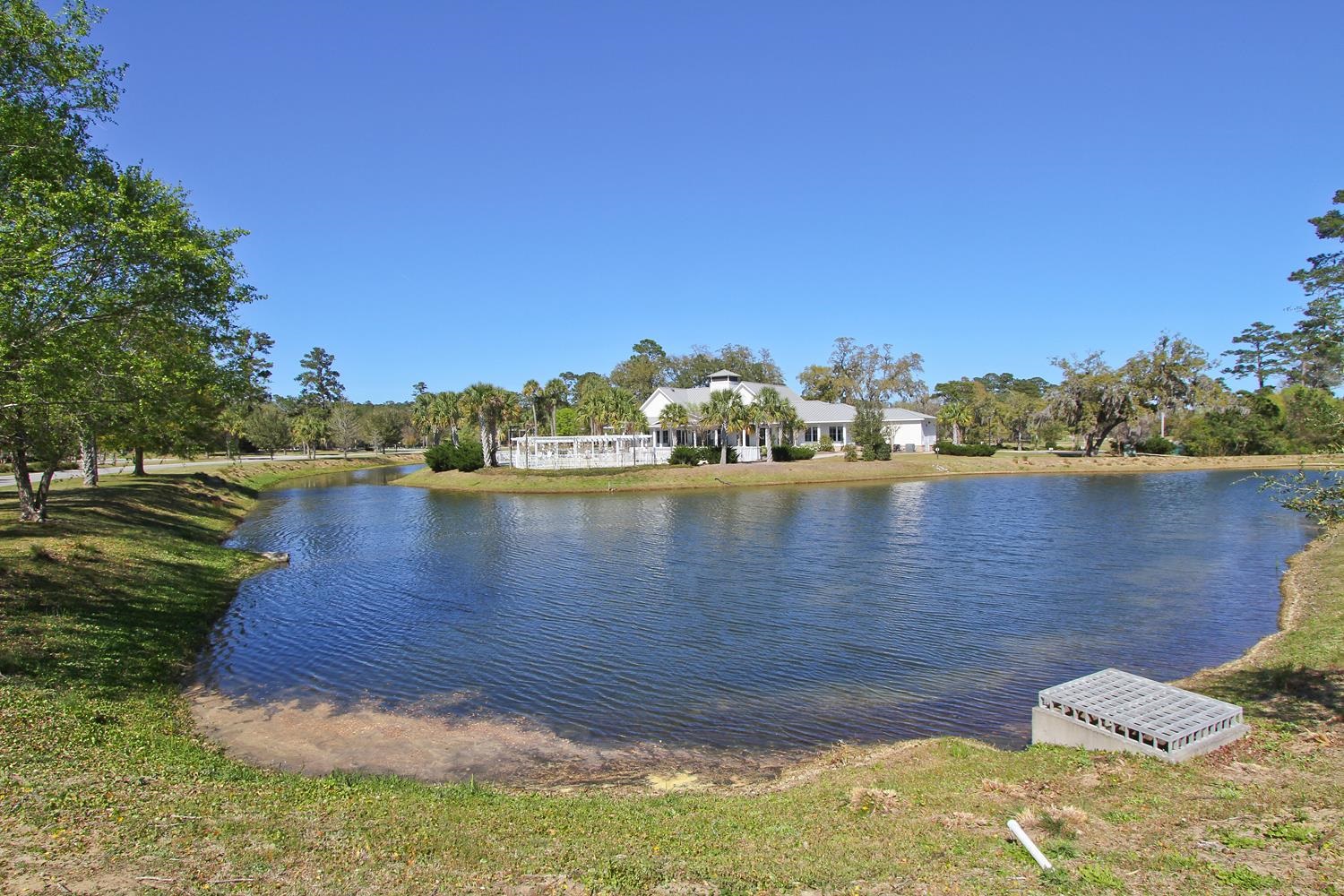 300 Lagrange Road Georgetown, SC 29440 - Photo 17 of 24