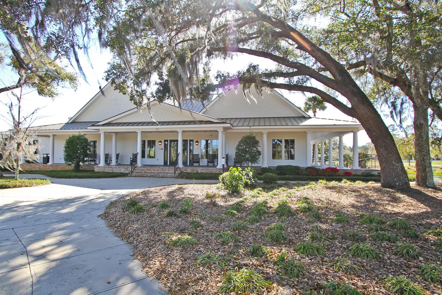 300 Lagrange Road Georgetown, SC 29440 - Photo 18 of 24