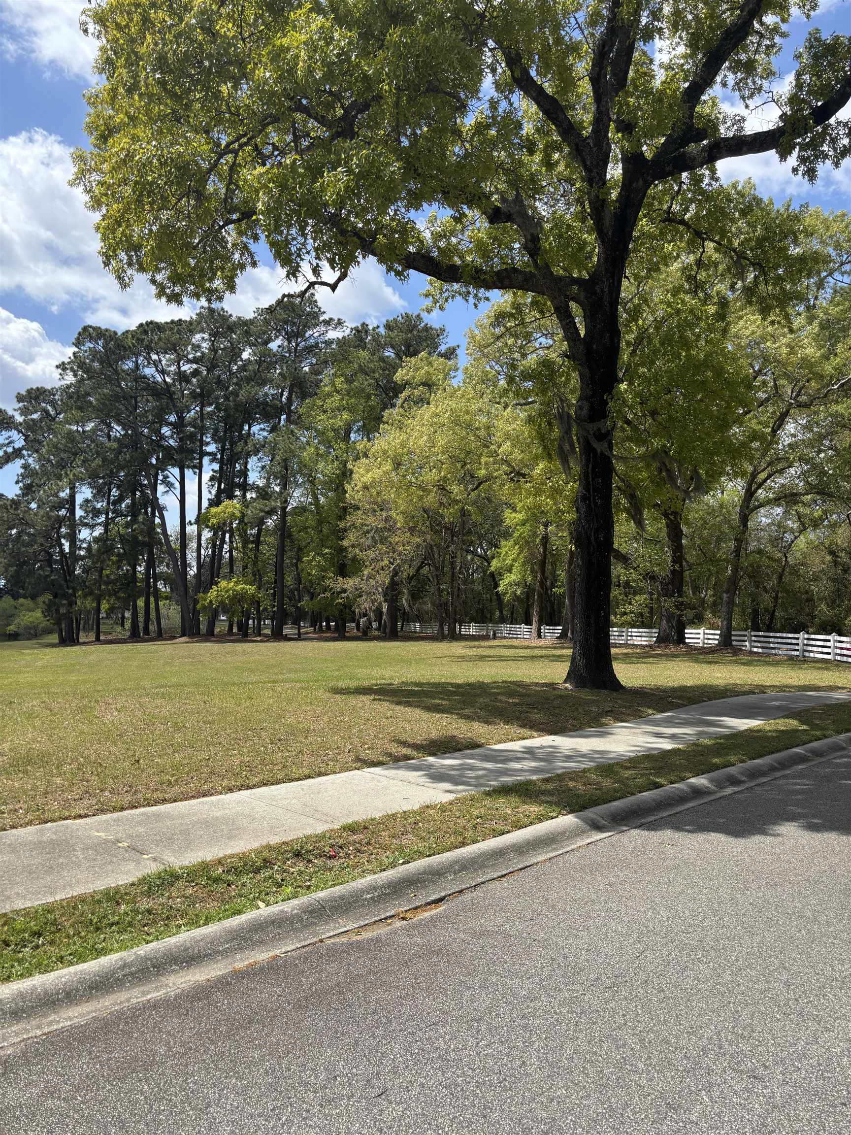 300 Lagrange Road Georgetown, SC 29440 - Photo 2 of 24