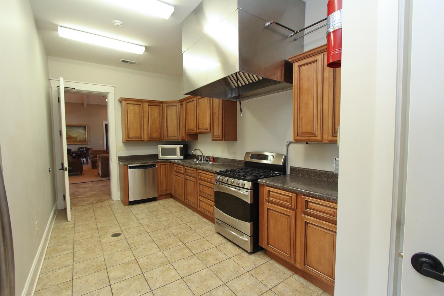 300 Lagrange Road Georgetown, SC 29440 - Photo 21 of 24