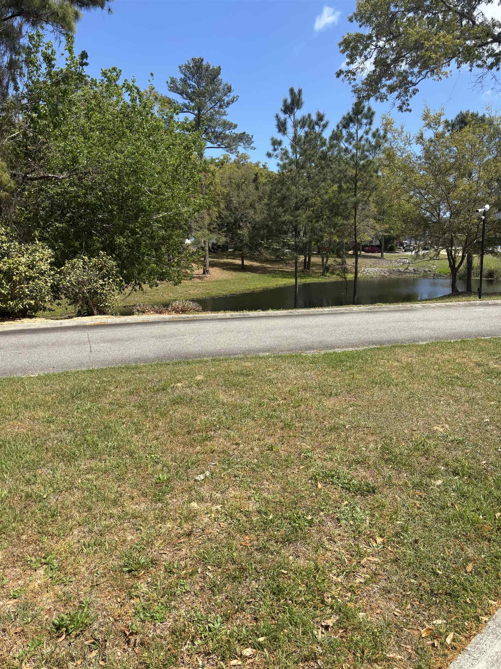 300 Lagrange Road Georgetown, SC 29440 - Photo 3 of 24