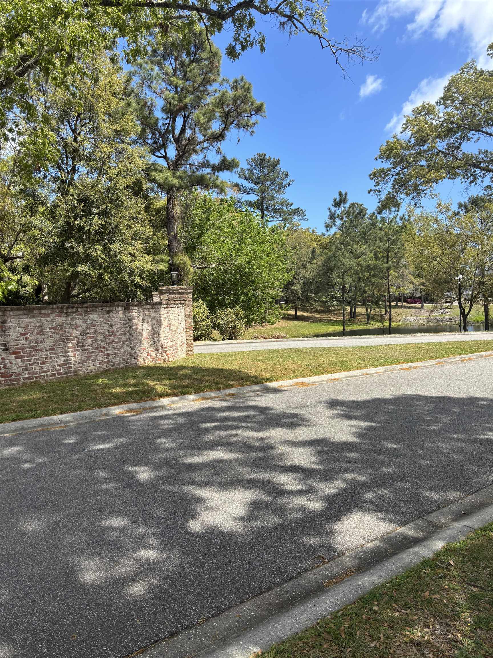 300 Lagrange Road Georgetown, SC 29440 - Photo 4 of 24