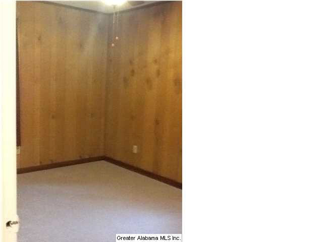 5387 McIntosh Road Oxford, AL 36203 - Photo 6 of 16 Gallery Image 6