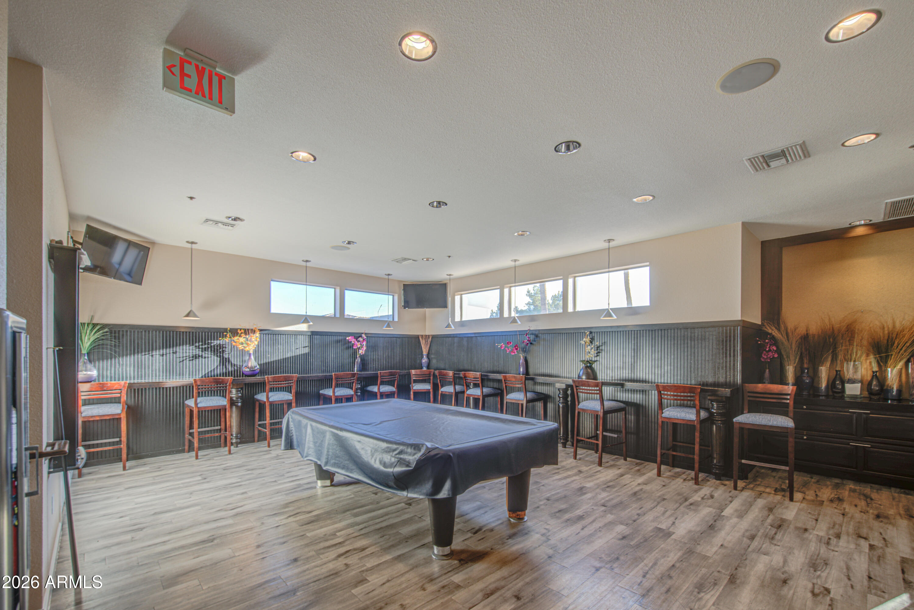 18416 North Cave Creek Road, Unit 1019 Phoenix, AZ 85032 - Photo 32 of 34
