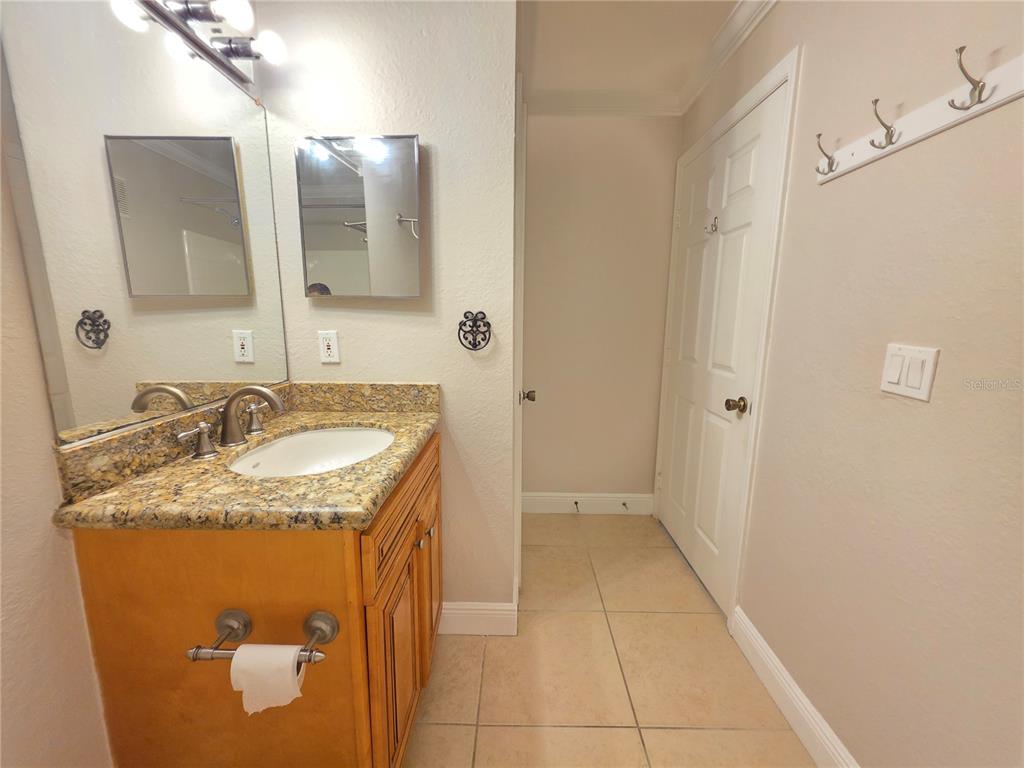 8926 Manor Loop, Unit 102 Lakewood Ranch, FL 34202 - Photo 29 of 49