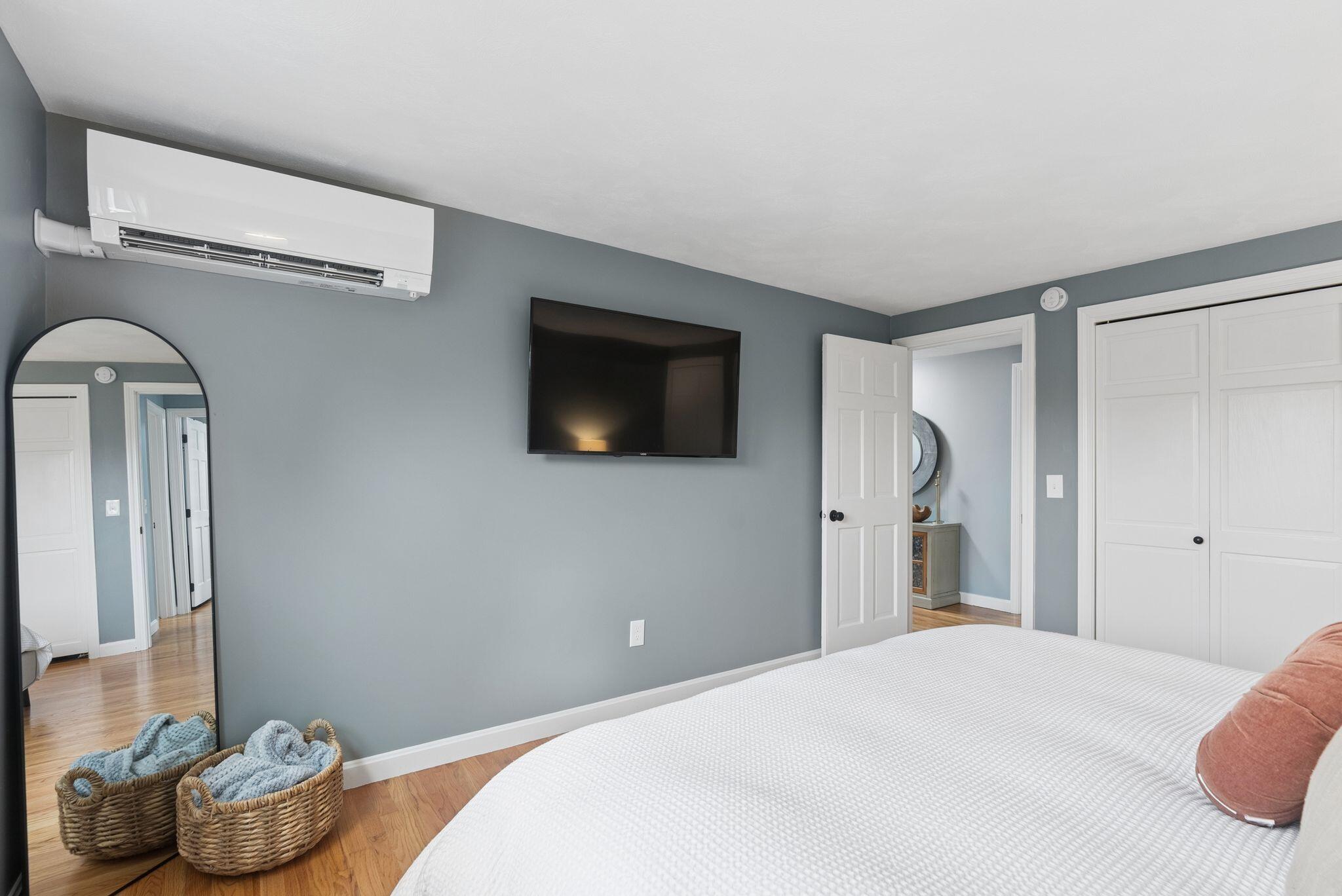 22 Black Point Road, Unit 2C Scarborough, ME 04074 - Photo 21 of 43 22 Black Point Road, Unit 2C