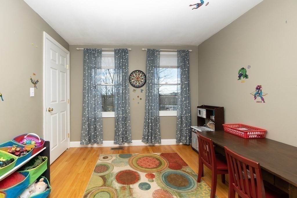 47 Overlook Road Boston, MA 02132 - Photo 14 of 37 Gallery Image 14