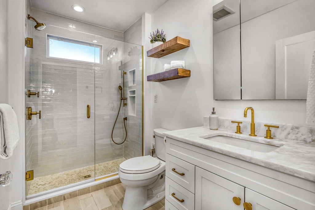 24 Faneuil Road, Unit 1 Waltham, MA 02452 - Photo 18 of 29 Gallery Image 18