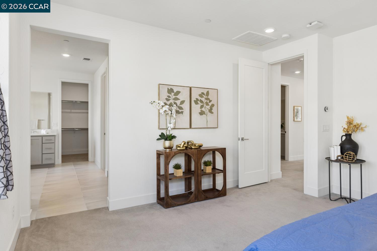 251 Via Encanto San Ramon, CA 94583 - Photo 31 of 37 Gallery Image 31