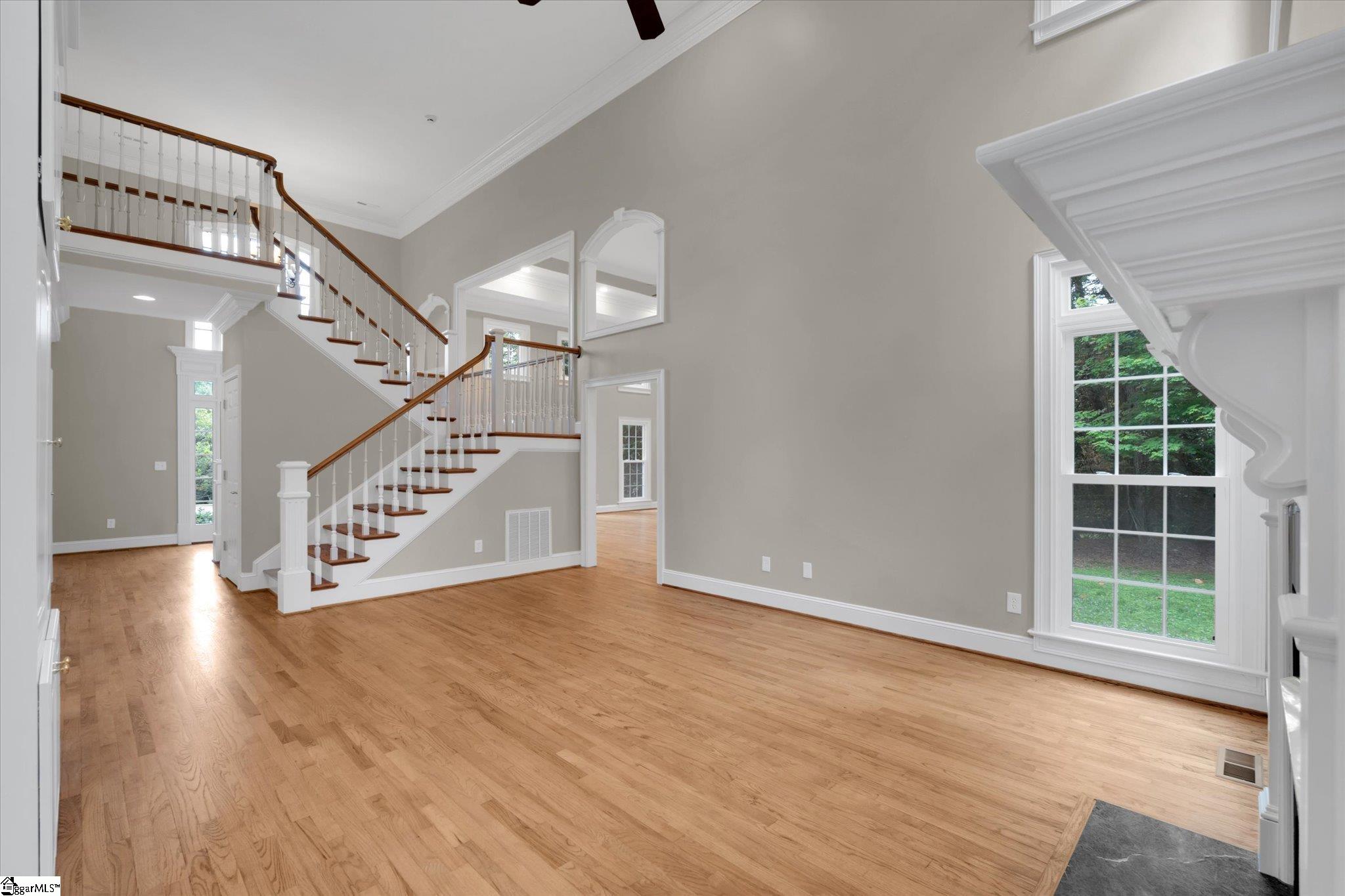 4 Fenwick Place Greer, SC 29650 - Photo 10 of 41
