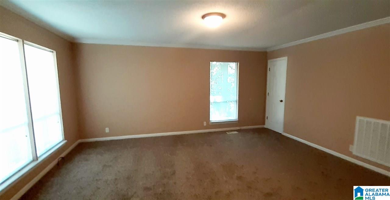 2417 Walker Chapel Road Fultondale, AL 35068 - Photo 9 of 23