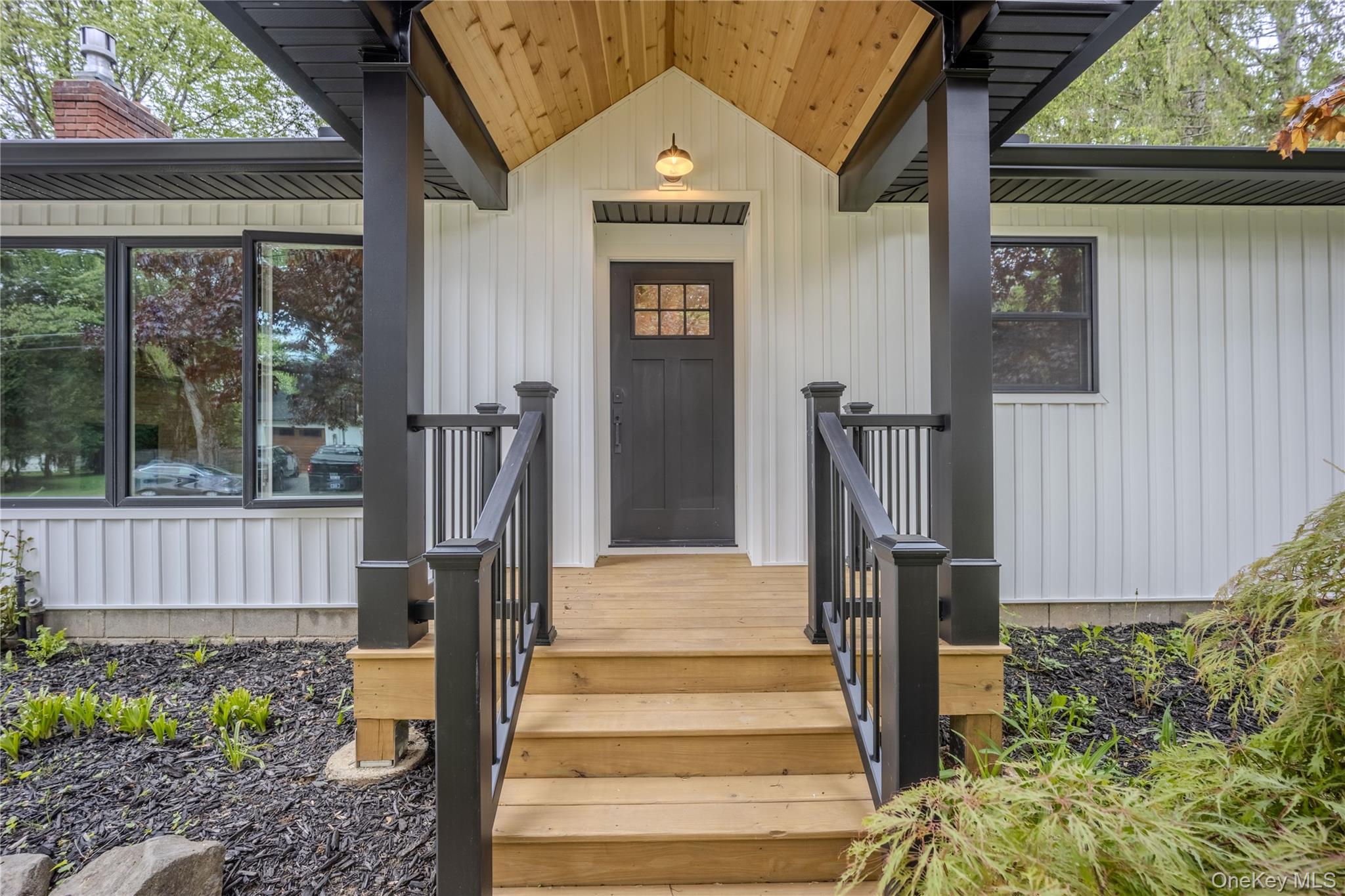 20 Manor Road Rhinebeck, NY 12572 - Photo 23 of 30