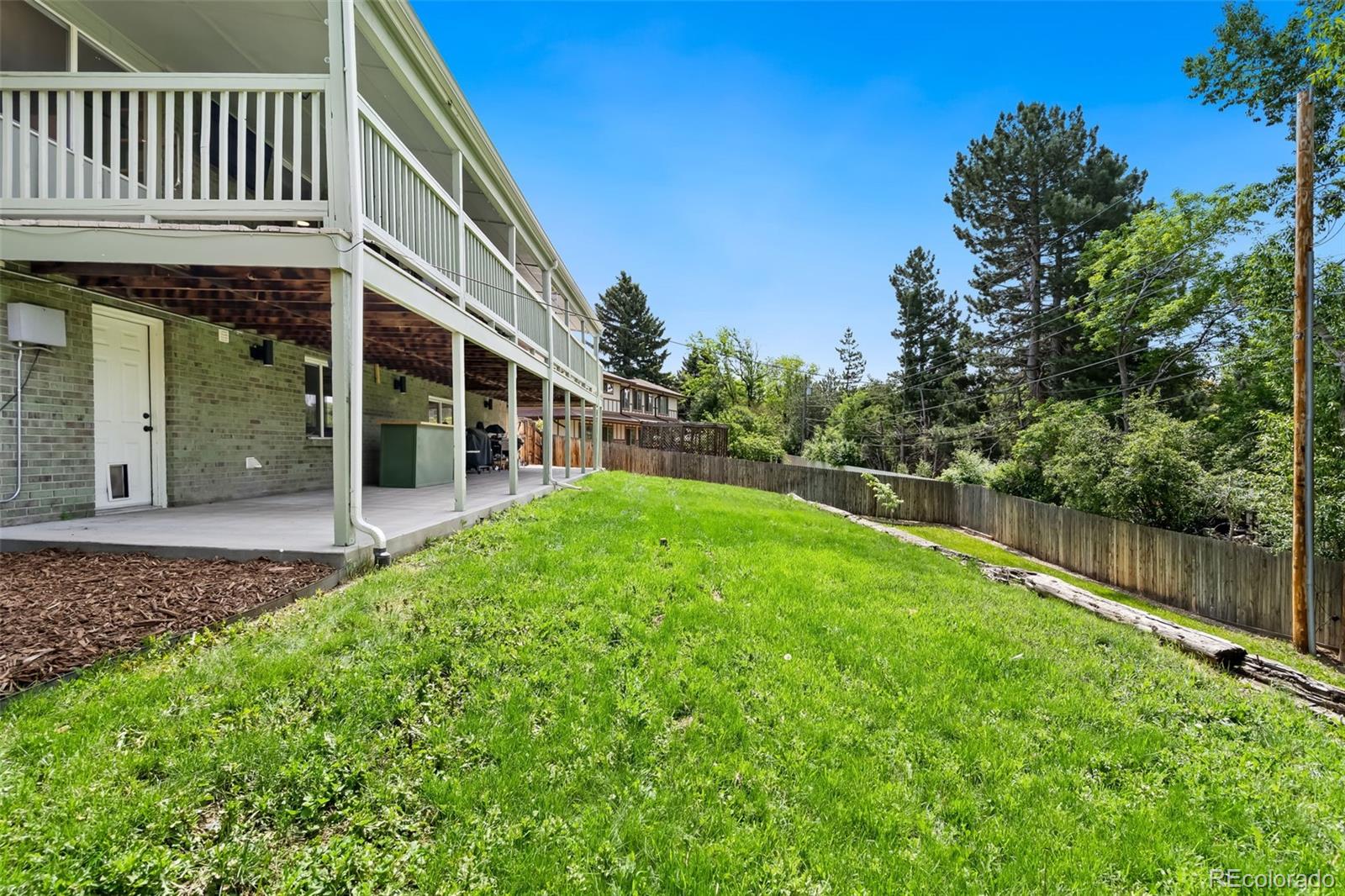 1420 West Ridge Road Littleton, CO 80120 - Photo 36 of 42 Gallery Image 36