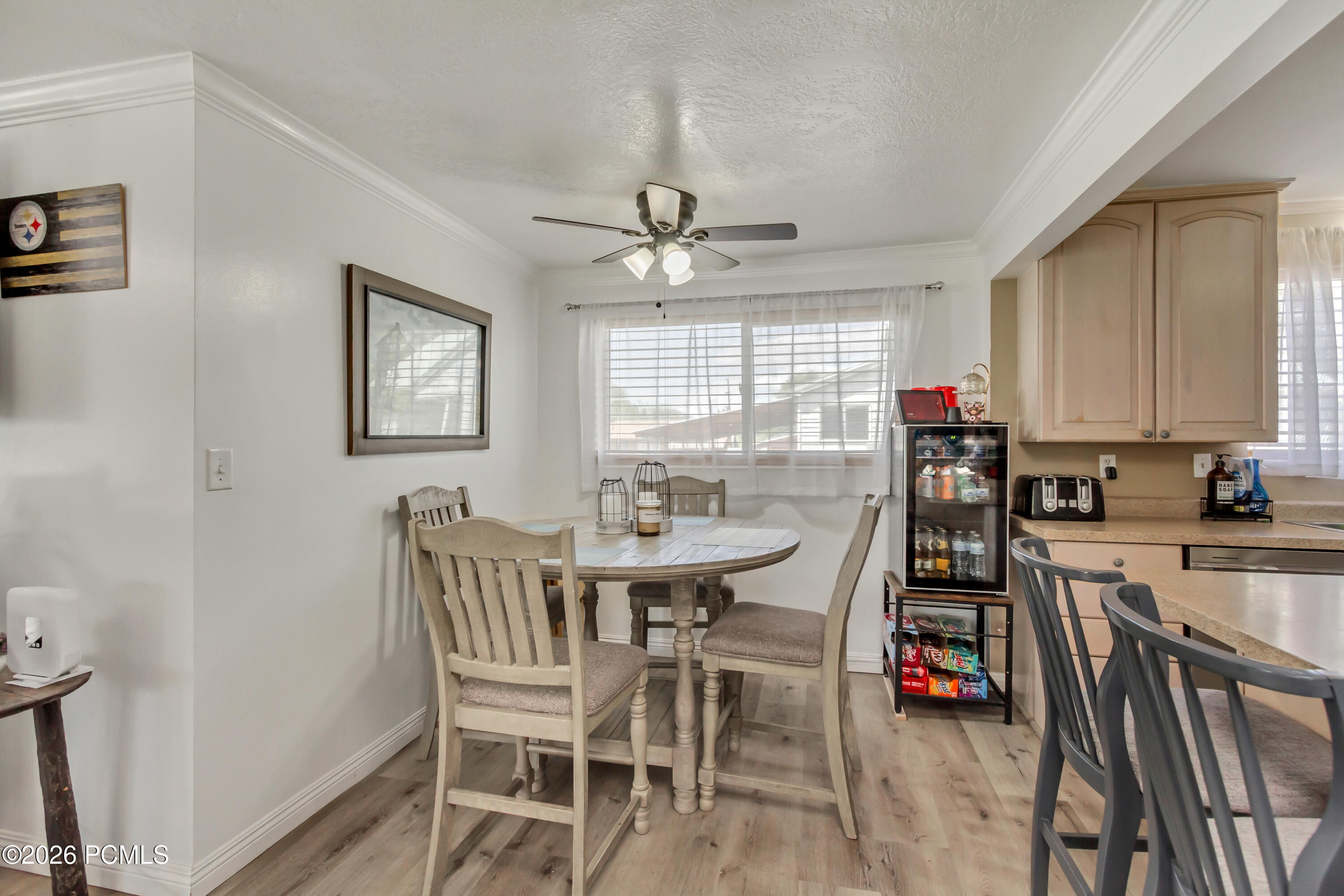 331 West 100 North, Unit WEST Heber City, UT 84032 - Photo 8 of 40