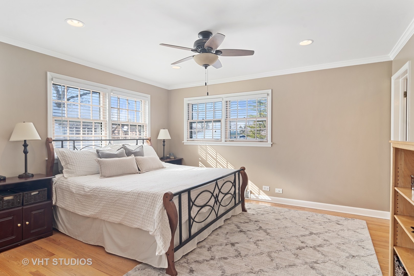 1201 North Dee Road Park Ridge, IL 60068 - Photo 13 of 23 Gallery Image 13
