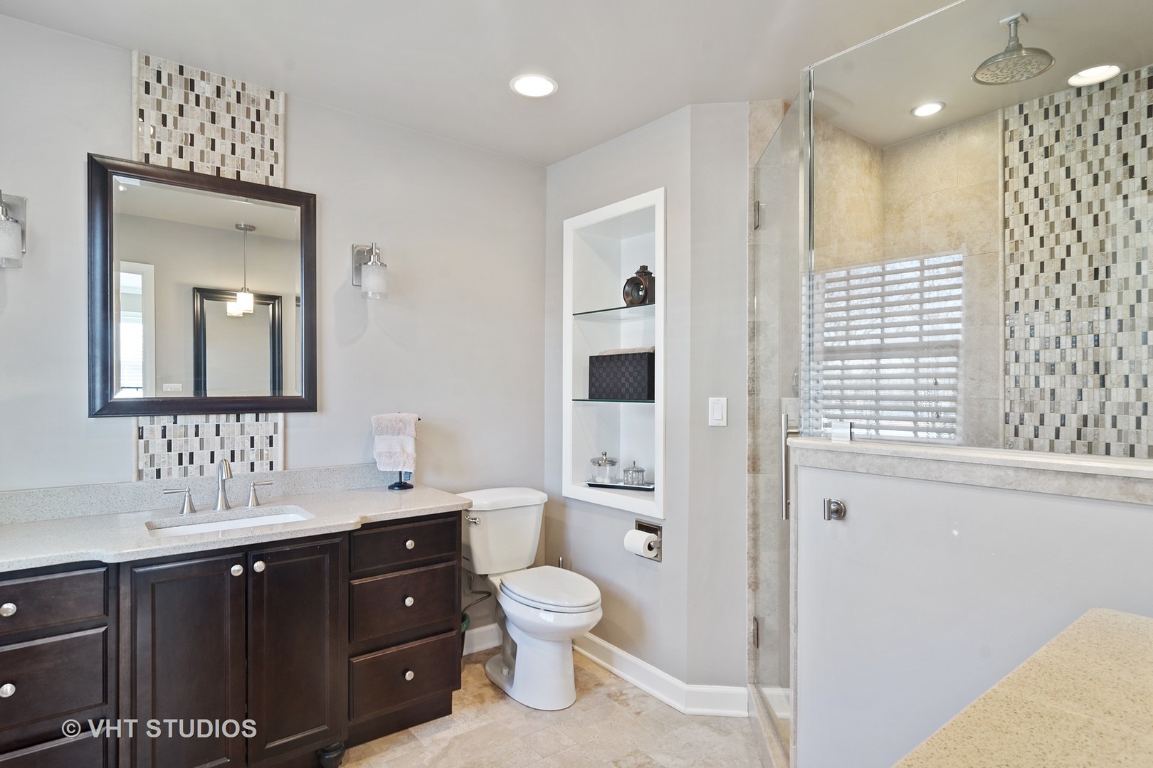 1201 North Dee Road Park Ridge, IL 60068 - Photo 14 of 23 Gallery Image 14