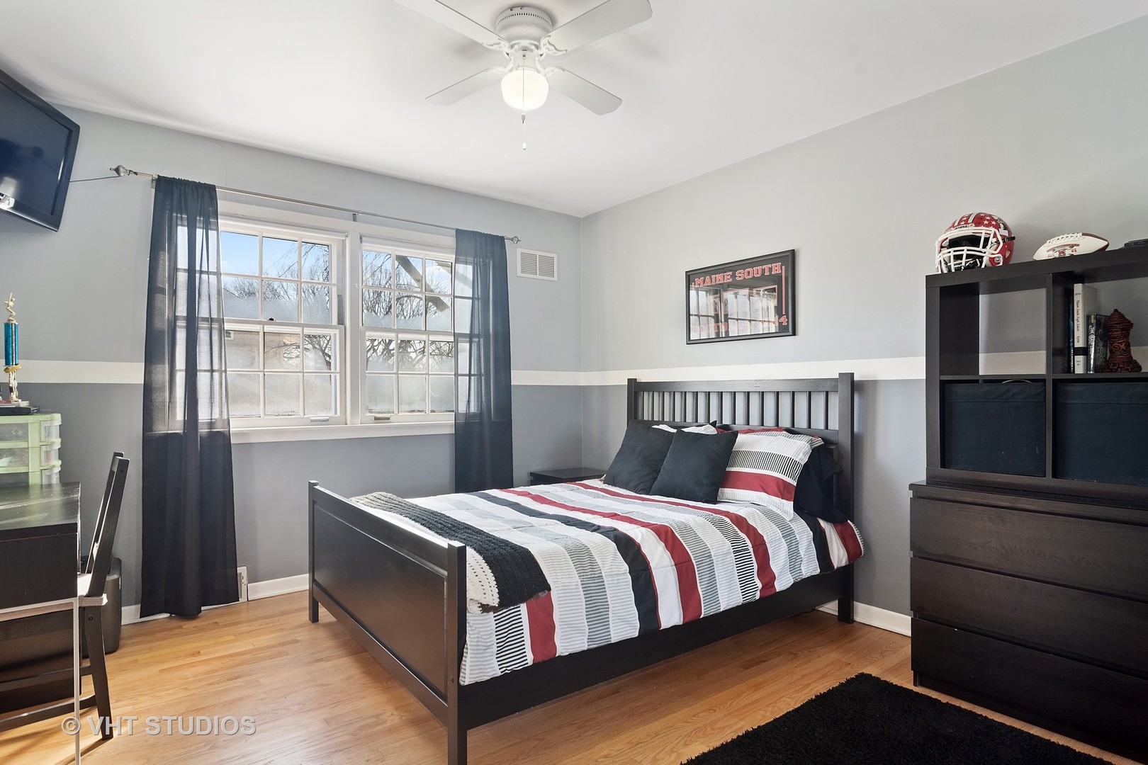 1201 North Dee Road Park Ridge, IL 60068 - Photo 15 of 23 Gallery Image 15