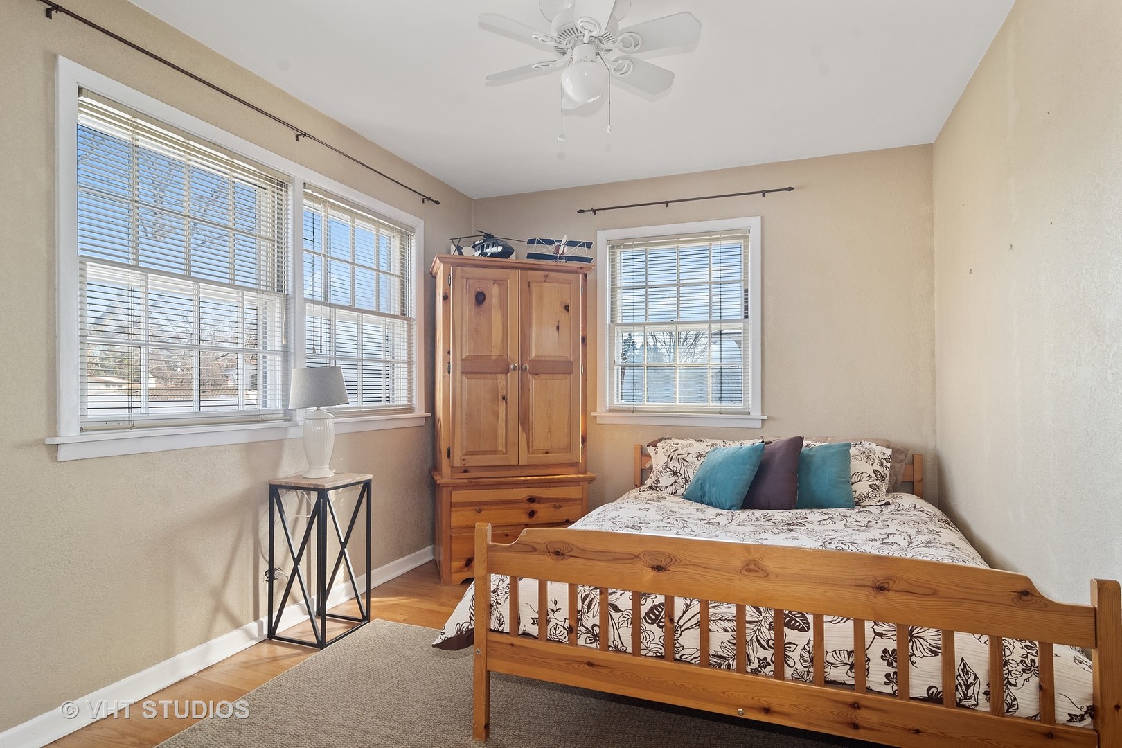 1201 North Dee Road Park Ridge, IL 60068 - Photo 17 of 23 Gallery Image 17