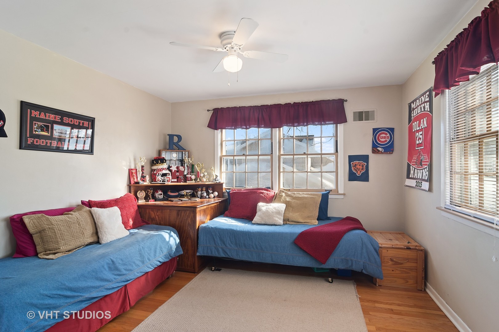 1201 North Dee Road Park Ridge, IL 60068 - Photo 18 of 23 Gallery Image 18