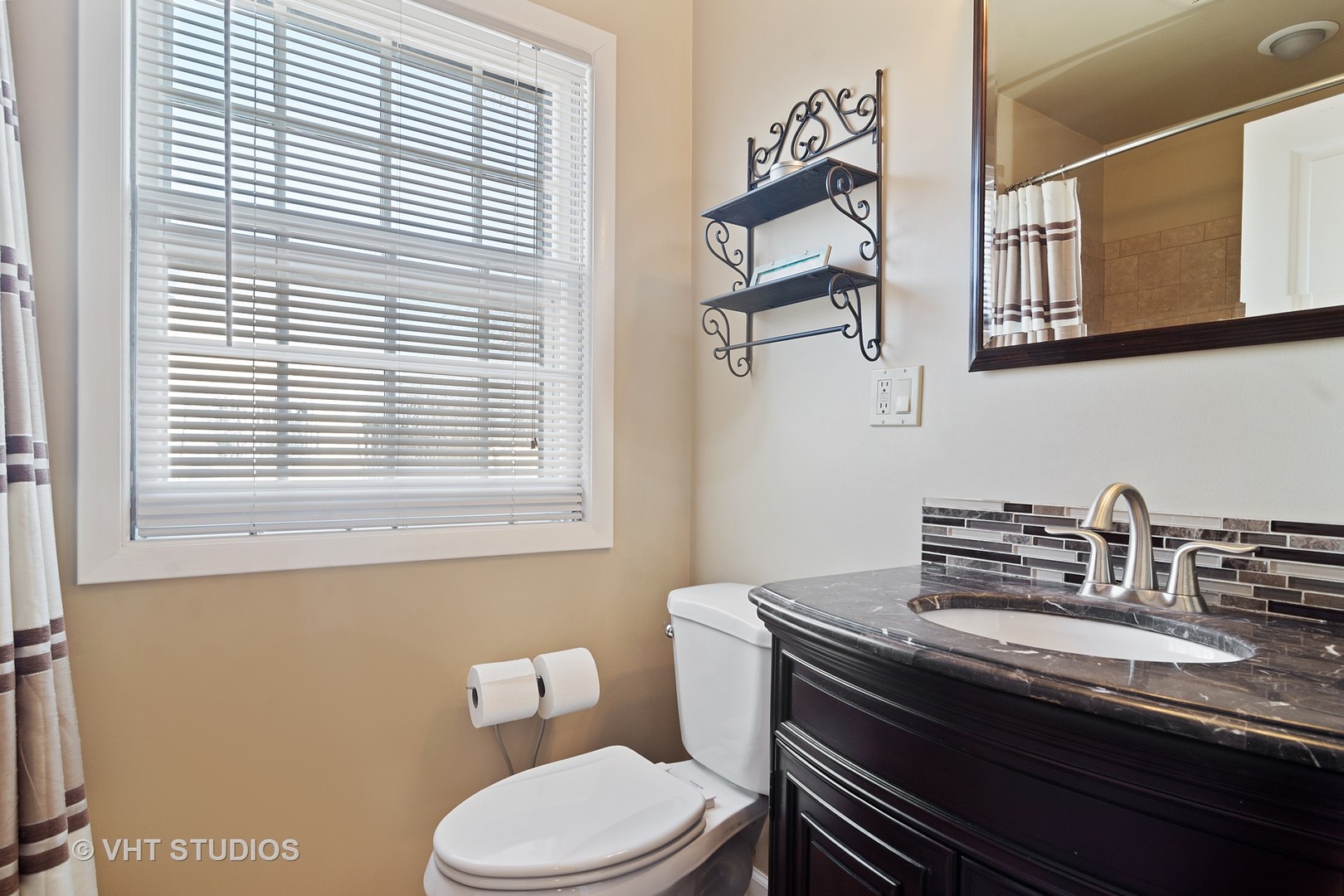 1201 North Dee Road Park Ridge, IL 60068 - Photo 19 of 23 Gallery Image 19