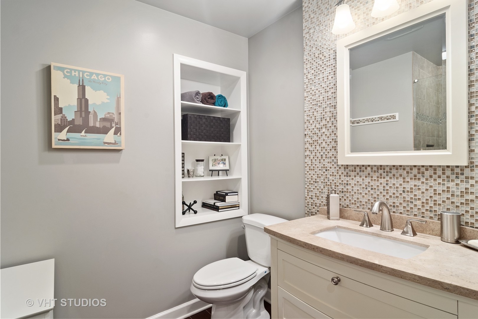 1201 North Dee Road Park Ridge, IL 60068 - Photo 20 of 23 Gallery Image 20