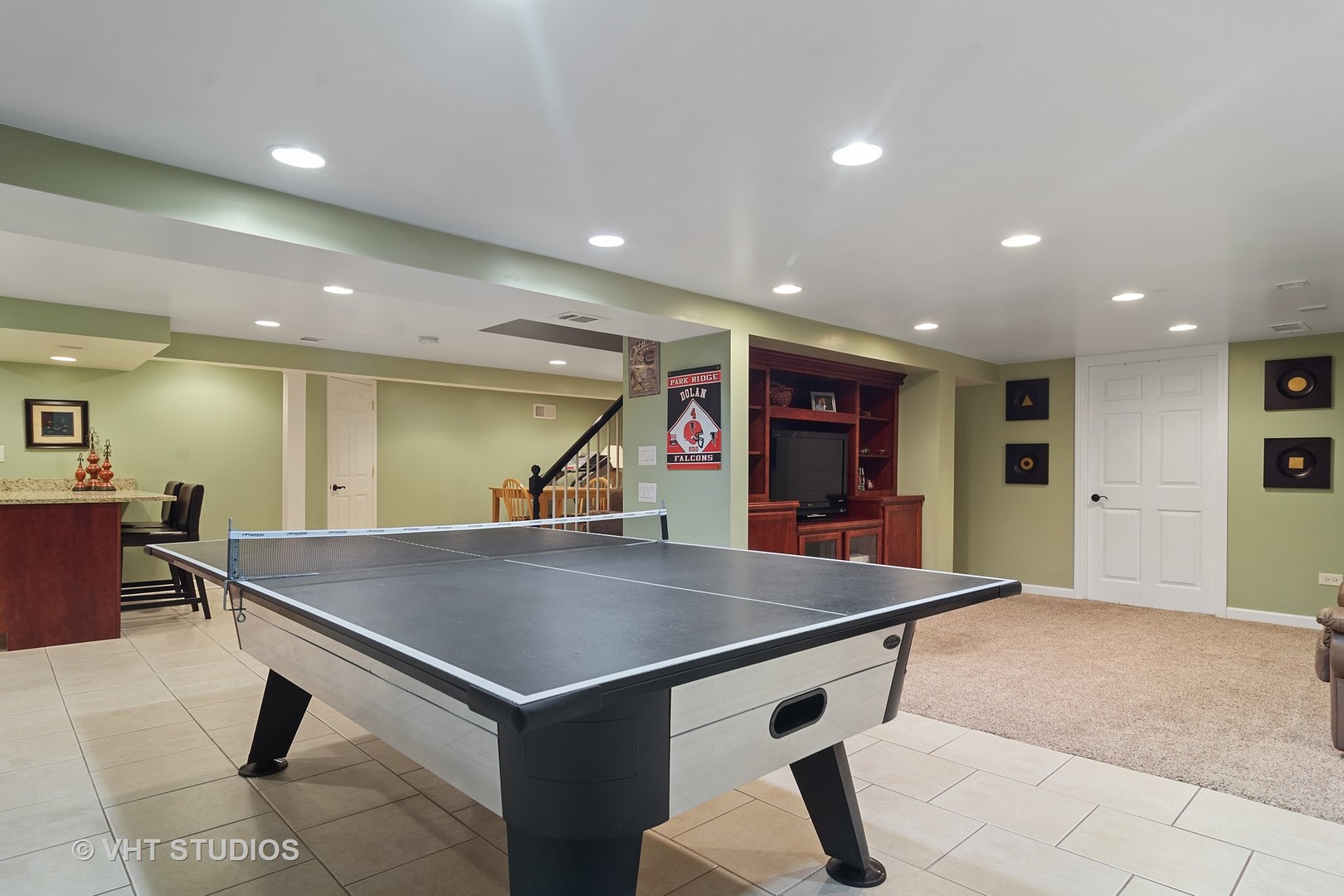 1201 North Dee Road Park Ridge, IL 60068 - Photo 21 of 23 Gallery Image 21