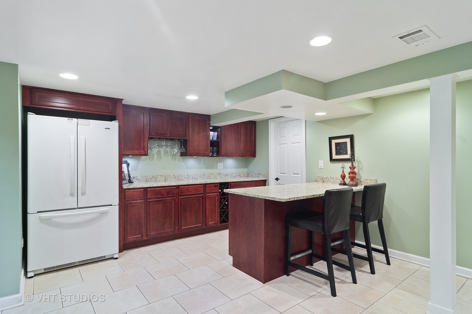 1201 North Dee Road Park Ridge, IL 60068 - Photo 22 of 23 Gallery Image 22