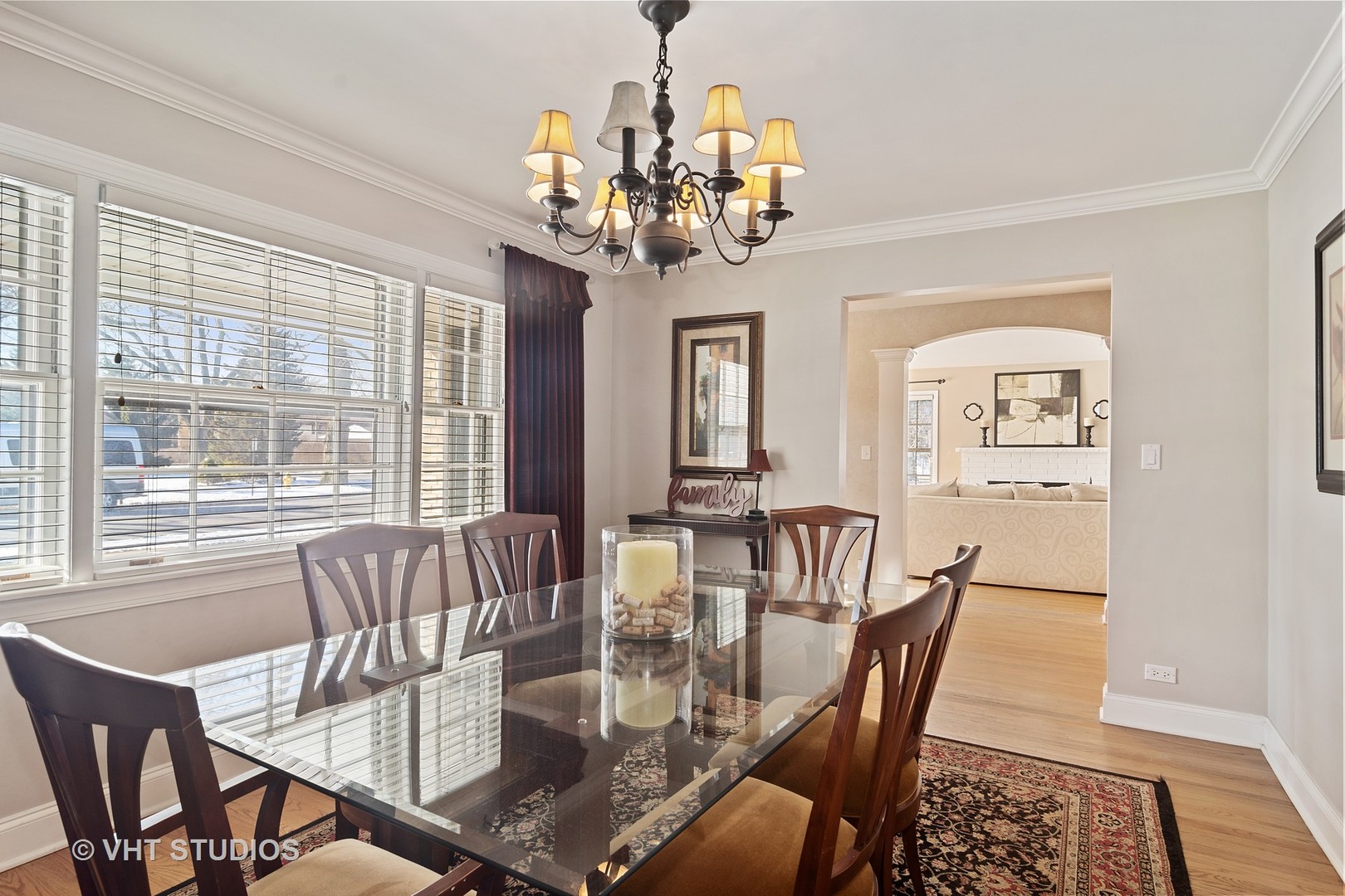 1201 North Dee Road Park Ridge, IL 60068 - Photo 9 of 23 Gallery Image 9