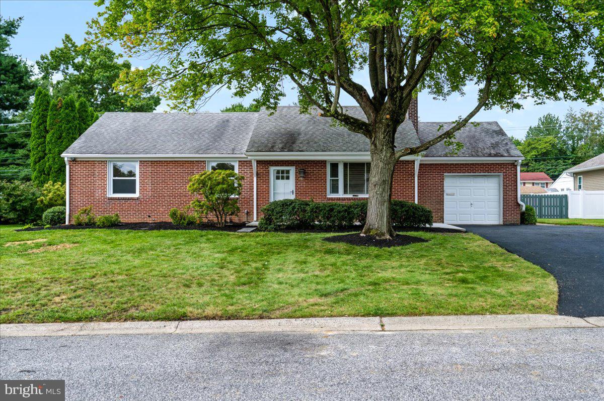 22 West Dale Road Wilmington, DE 19810 - Photo 1 of 35 Welcome to 22 W. Dale Road