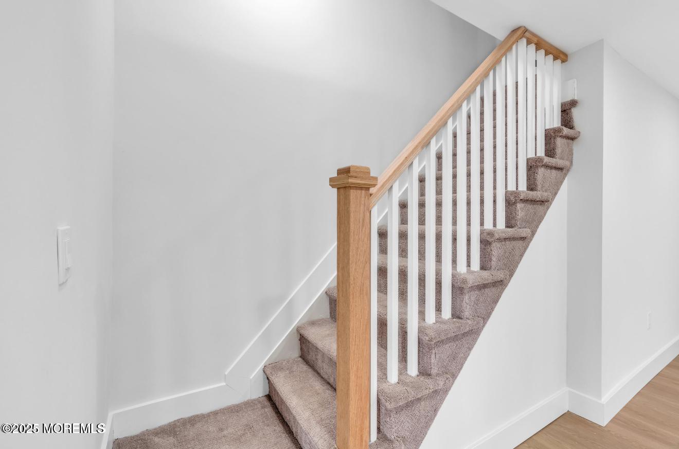 23 A Stoney Hill Road Cream Ridge, NJ 08514 - Photo 36 of 46 a view of entryway