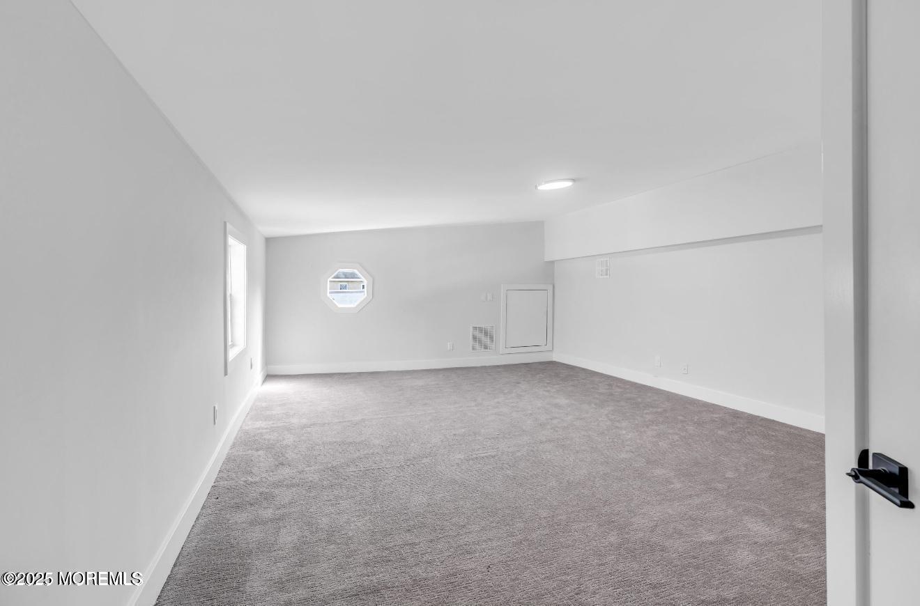 23 A Stoney Hill Road Cream Ridge, NJ 08514 - Photo 37 of 46 a view of a room