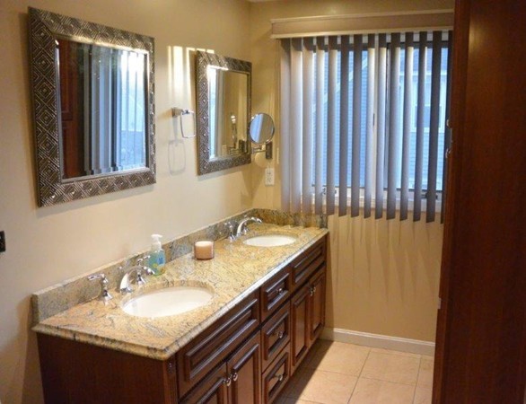 313 Fox Run Road, Unit 313 Hudson, NH 03051 - Photo 21 of 28