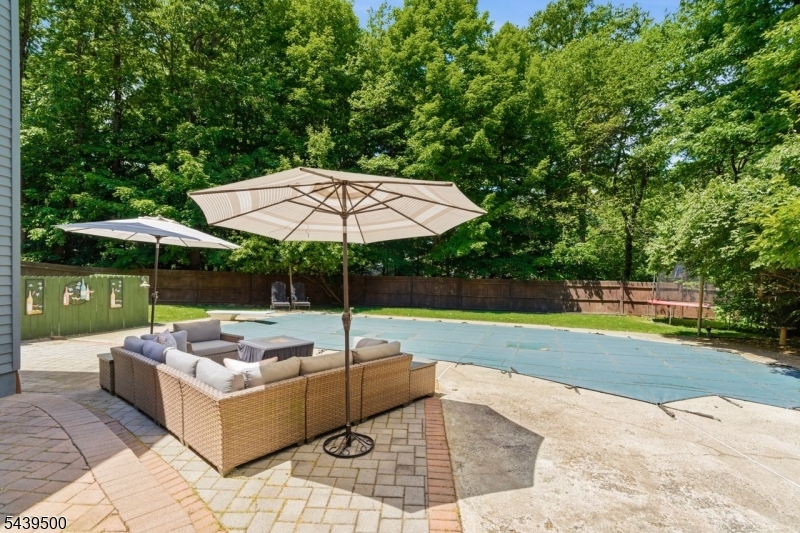 25 Timber Lane Randolph, NJ 07869 - Photo 47 of 50