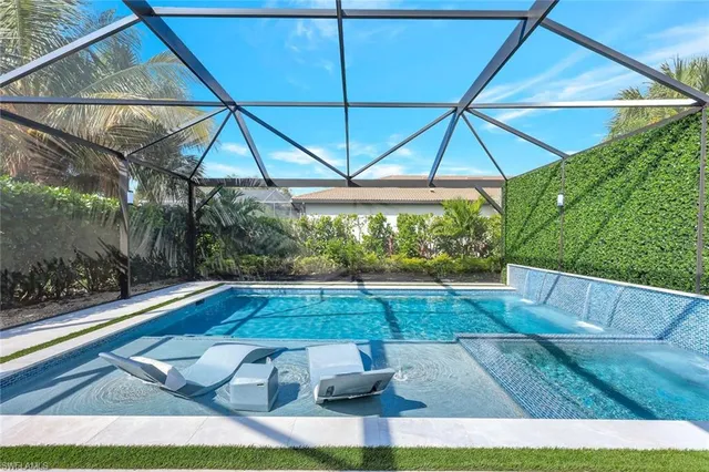 a view of outdoor space