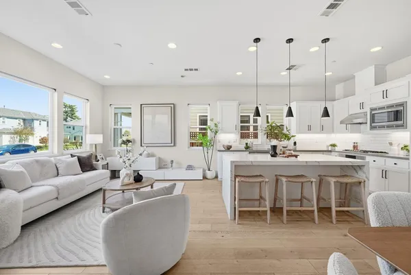 $1,995,000 | 217 Athena Court, Mountain View, CA 94043