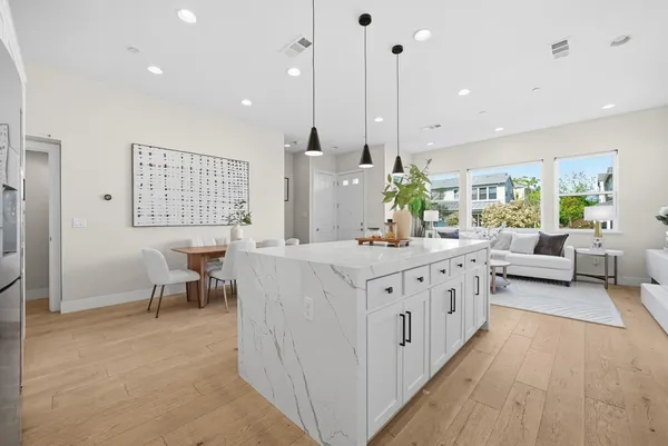 $1,995,000 | 217 Athena Court, Mountain View, CA 94043