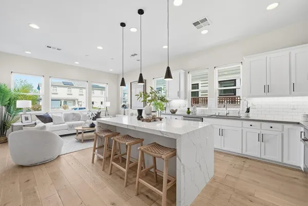 $1,995,000 | 217 Athena Court, Mountain View, CA 94043