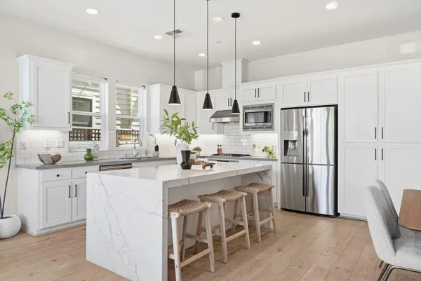 $1,995,000 | 217 Athena Court, Mountain View, CA 94043