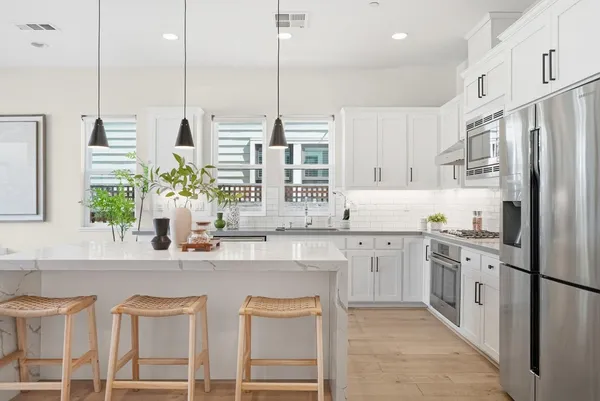 $1,995,000 | 217 Athena Court, Mountain View, CA 94043