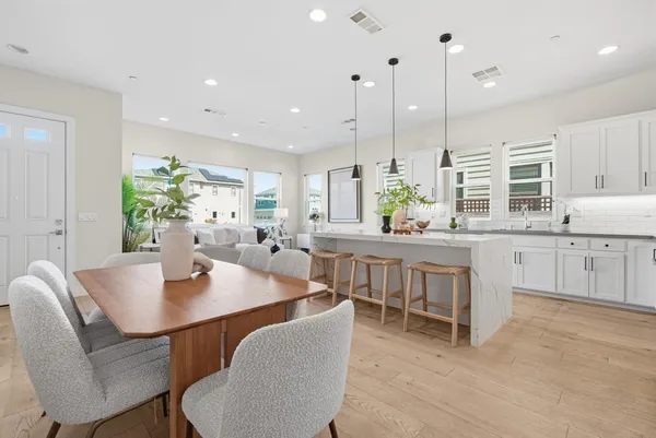 $1,995,000 | 217 Athena Court, Mountain View, CA 94043