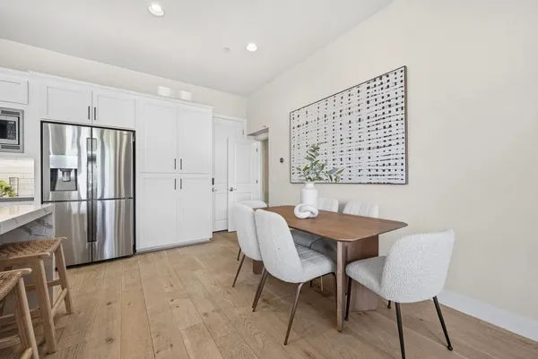 $1,995,000 | 217 Athena Court, Mountain View, CA 94043