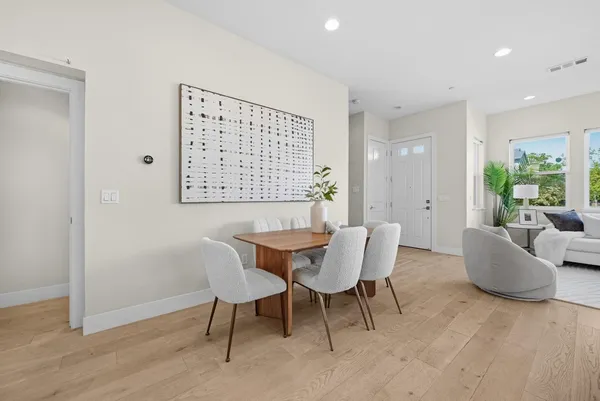 $1,995,000 | 217 Athena Court, Mountain View, CA 94043