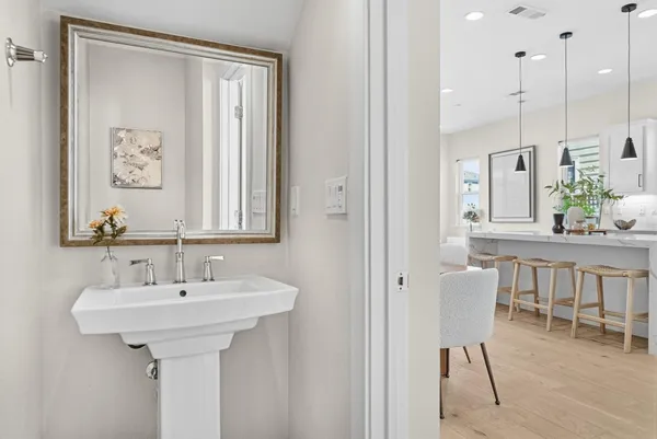 $1,995,000 | 217 Athena Court, Mountain View, CA 94043