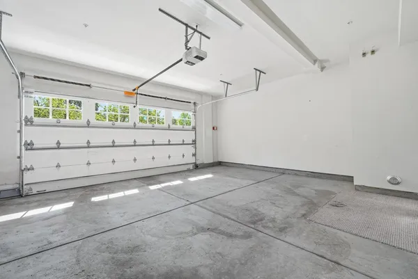 $1,995,000 | 217 Athena Court, Mountain View, CA 94043