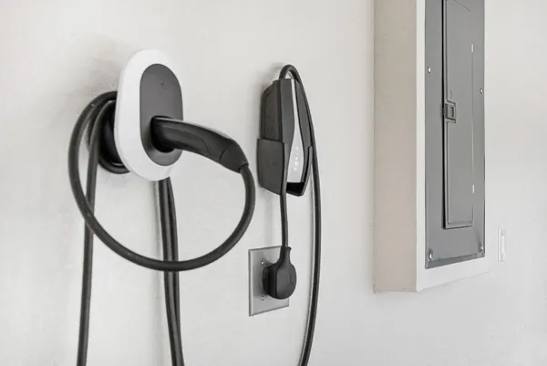 $1,995,000 | 217 Athena Court, Mountain View, CA 94043