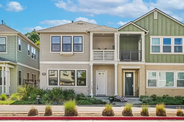 $1,995,000 | 217 Athena Court, Mountain View, CA 94043