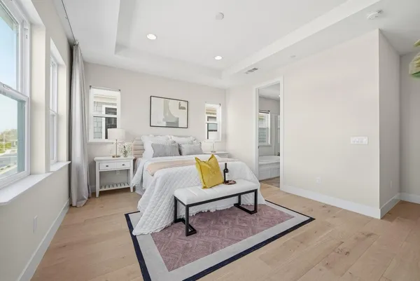 $1,995,000 | 217 Athena Court, Mountain View, CA 94043