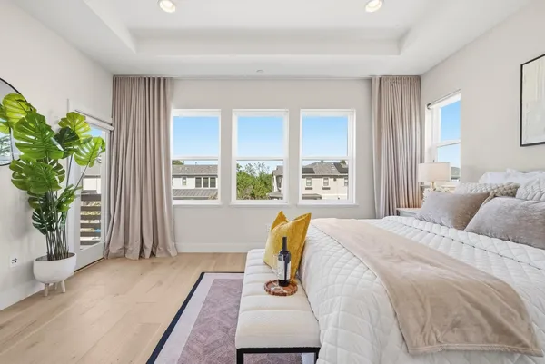 $1,995,000 | 217 Athena Court, Mountain View, CA 94043